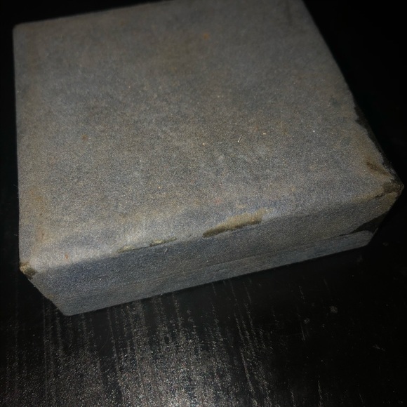 David Webb Solid Perfume - Picture 7 of 7